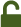 register icon