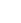 sidebar icon