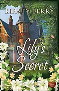 Lily’s Secret | Baker & Taylor