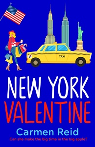 Make Your Valentine's Day Extra Special With Handcrafted Candles In New York