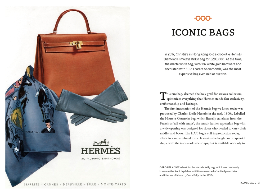 Exploring elegance Little Book Of Fashion Series | Baker & Taylor
