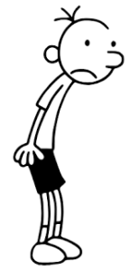 Discover the “Diary of a Wimpy Kid” 12-Book Box Set: A Must-Have for Young Readers