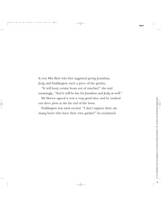 9780007580101 (5).jpg