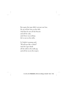 9780008280581 (1).jpg