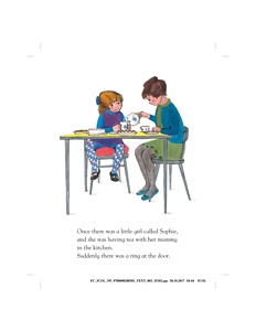 9780008280581 (2).jpg