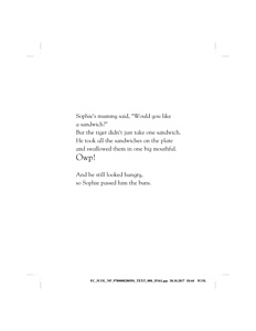 9780008280581 (7).jpg