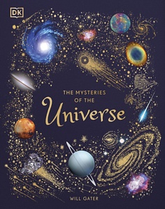An Anthology of Universe