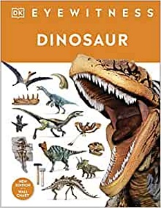 Dinosaurs | Baker & Taylor