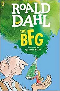 BFG