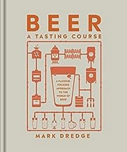 Beer tasting course