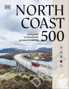 North Coast 500