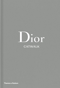 Dior Catwalk