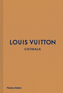 Louis Vuitton Catwalk | Baker & Taylor