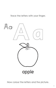 9780655204961(1).jpg