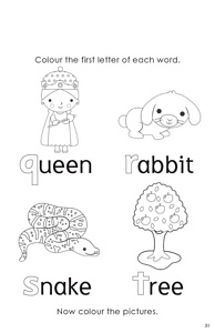 9780655204961(2).jpg
