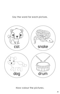 9780655204961(5).jpg
