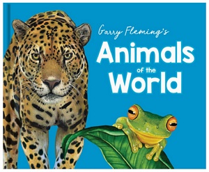 Animals of the World