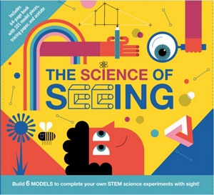 The Science of Seeing