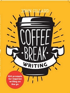 Coffee Break Writing