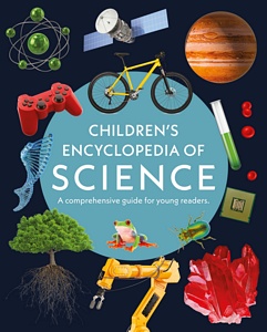 Children's Encyclopedia of Science