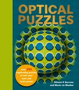 Optical Puzzles