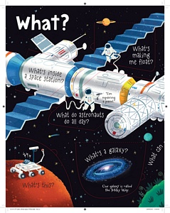 9781409598992(1).jpg