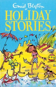 Holiday Stories