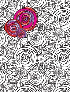 9781488938757(2).jpg