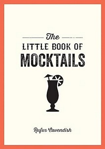 The Little Book of Mocktails