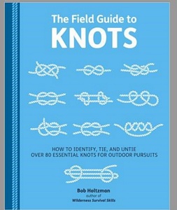 Field Guide to Knots
