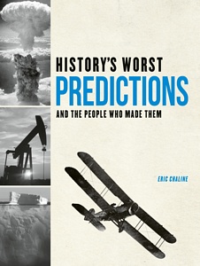 Historys Worst Predictions