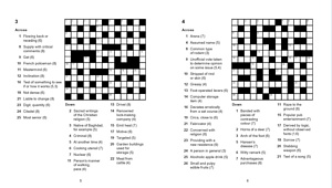 9781838571290(1).jpg