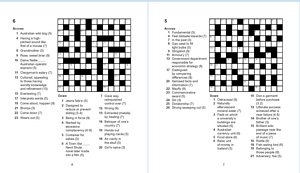 9781838571290(2).jpg