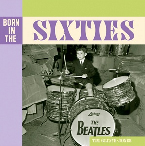 Born in the Sixties