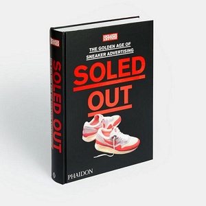Soled Out