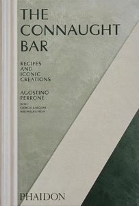 Connaught Bar | Baker & Taylor