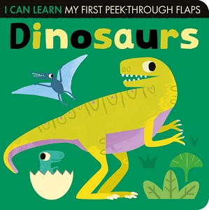 Dinosaurs | Baker & Taylor