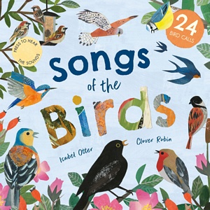 Song of the Birds