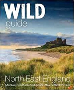 Wild Guide North East England