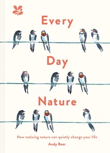 Every day Nature