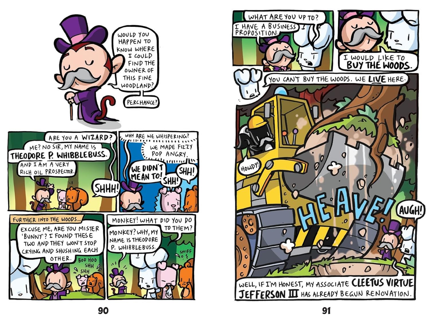 Bunny Vs Monkey Ultimate Comic Adventure Baker Taylor Bunny Vs Monkey Ultimate Comic Adventure Baker Taylor