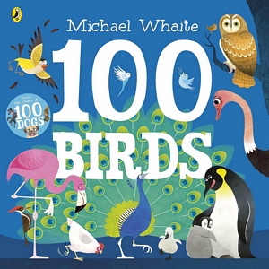 100 Birds