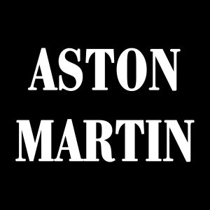 Aston Martin: Power, Beauty & Soul – A Timeless Tribute to Automotive Excellence