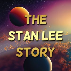 Excelsior! Unpacking The Stan Lee Story – A Monumental Tribute to Marvel’s Mastermind