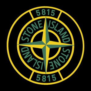 Stone Island: Storia – A Journey Through Innovation and Subculture