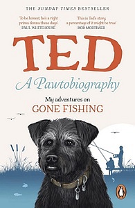 A Pawtobiography