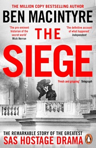 The Siege