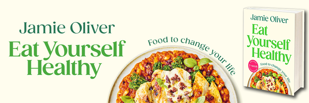 eat-yourself-healthy-by-jamie-oliver-baker-taylor