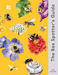 The Bee-Spotter?s Guide