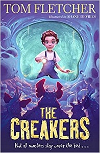 The Creakers